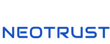 Clients Logo